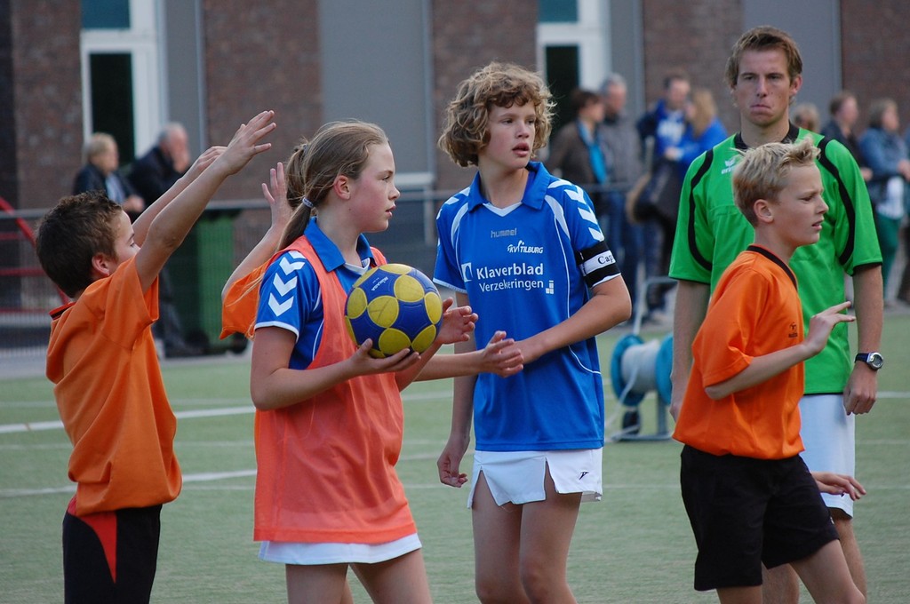 Tilburg D1 - Rust Roest D1 020.jpg